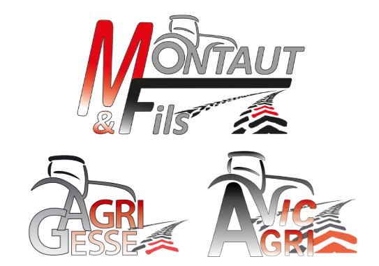 SARL MONTAUT ET FILS